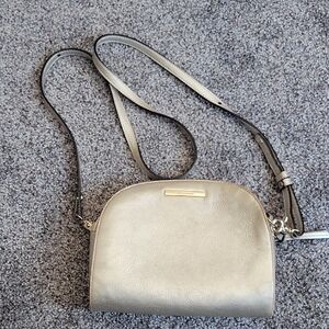 Brahmin Crossbody Purse